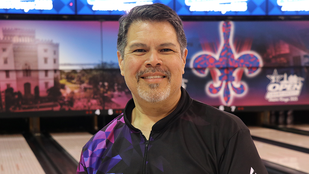 Mike Tratnik Mike Tratnik